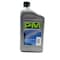 Pm Products Pm Power Steering Fluid 12/1 Quart 5061-012 - alternate 2